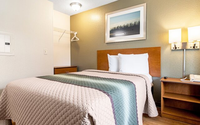 Crossland Economy Studios - Tacoma - Puyallup