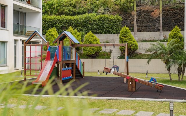 Amparo I by An Island Apart