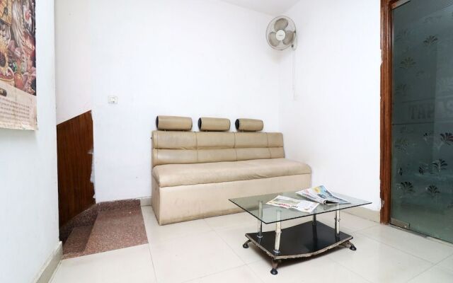 Oyo 24958 Hotel Dayal