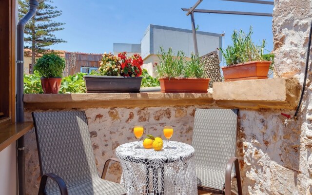 Hamam Suites II