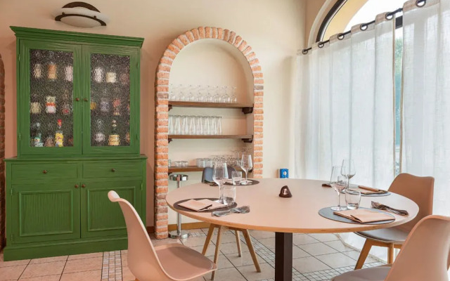 Hotel Ristorante Al Mulino by LVG Hotel Collection