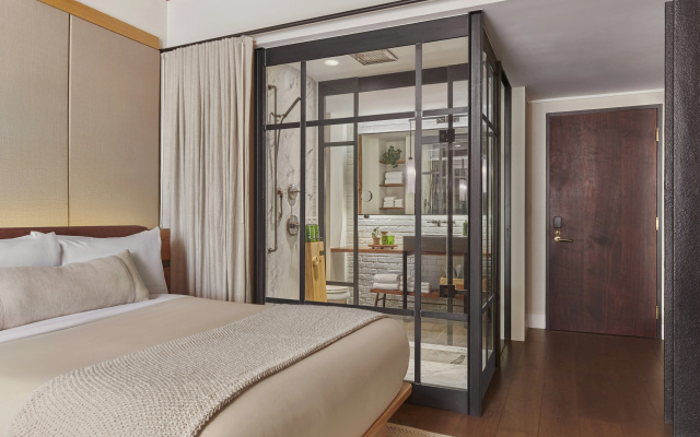 1 Hotel Central Park