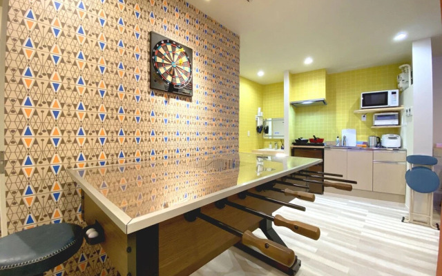 Hikifune Hidden Ryokan