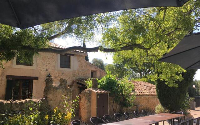Agroturismo Son Penyaflor