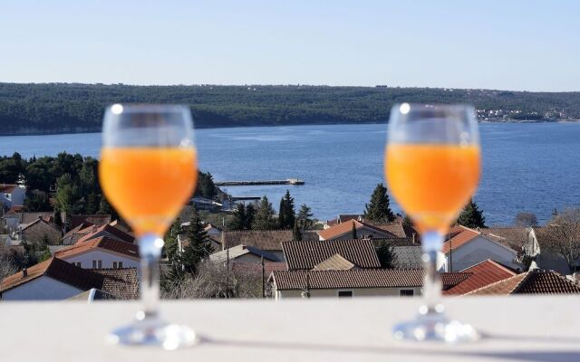 B&B Milic