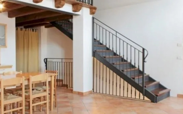 Soave Apartments by Thaz Italia