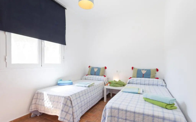 Casas Lionel