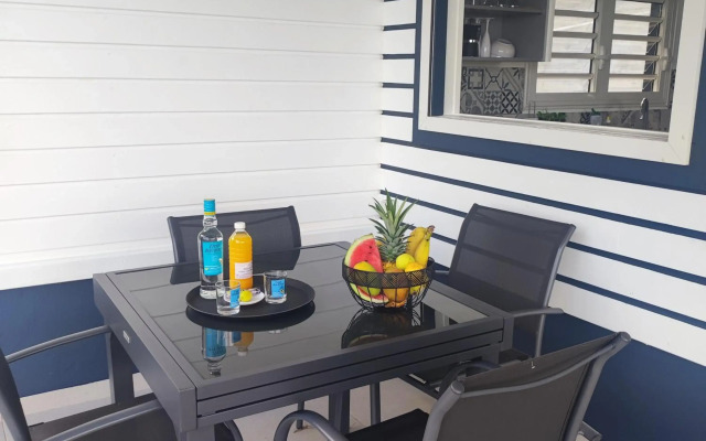 les tiny houses d'akapa