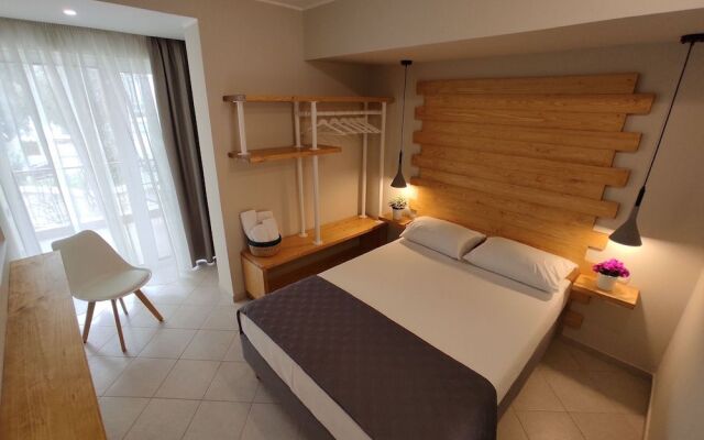 Vasilis Studios