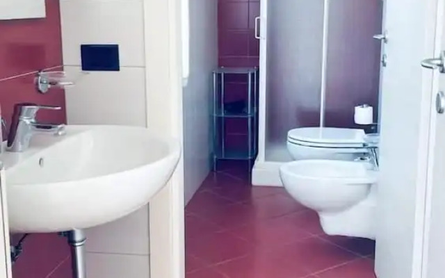 Residence Altea