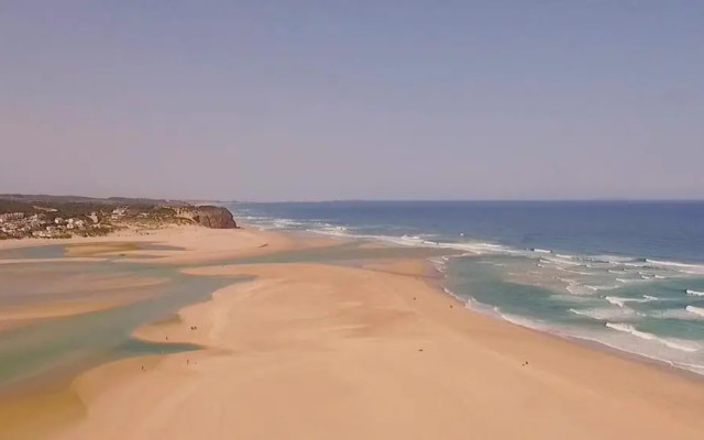 Casa dos Capinha