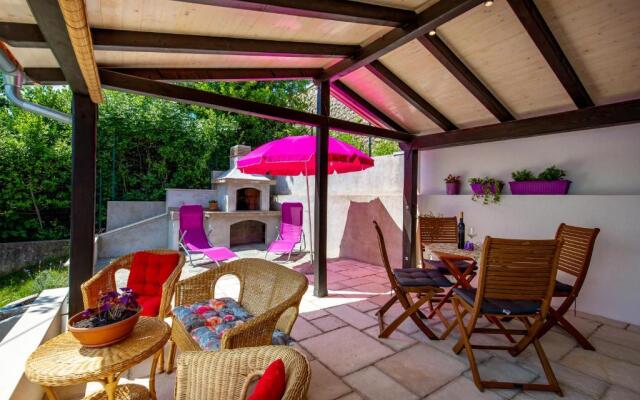 Vista Bay Apartments Opatija