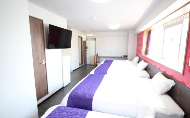 Tommy Condominium Wakasa