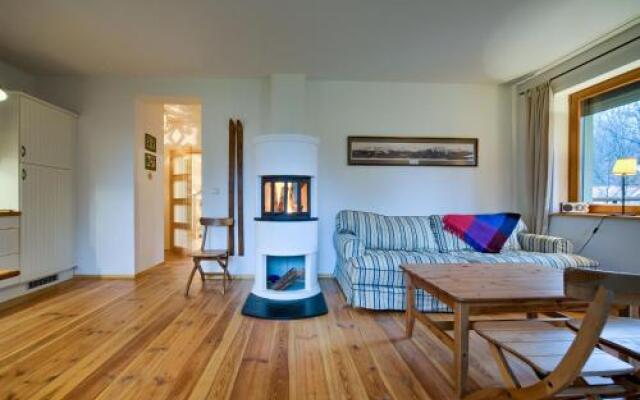 Visitzakopane Polna Apartaments