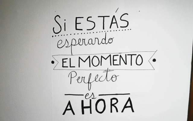 Punto Rockstar Osorno