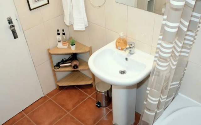 Casa Blu - Beach Boho Chic