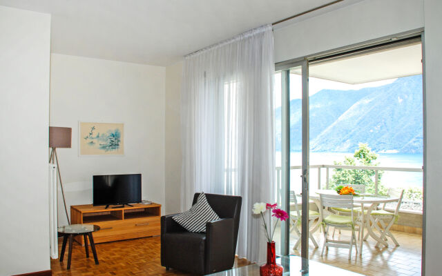 Residenza Majestic