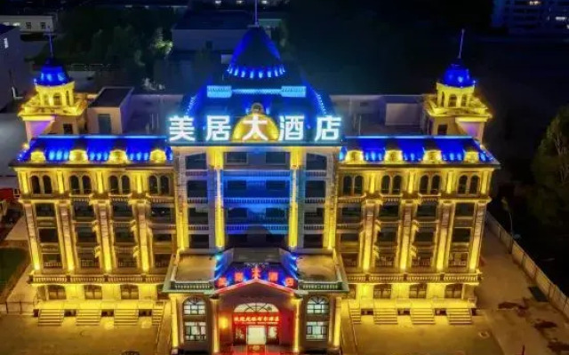 hotelImage