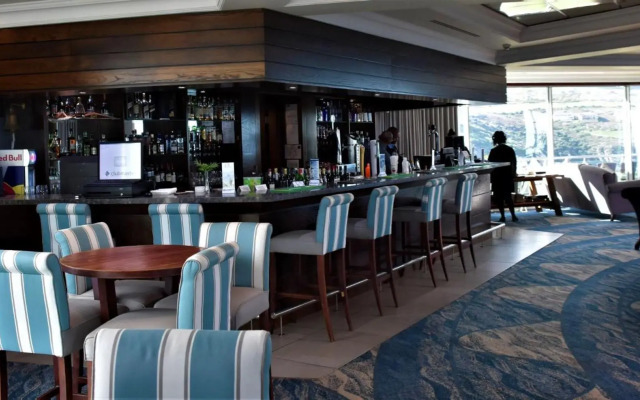 Leisure and Golf Retreat Villa Pinnacle Point