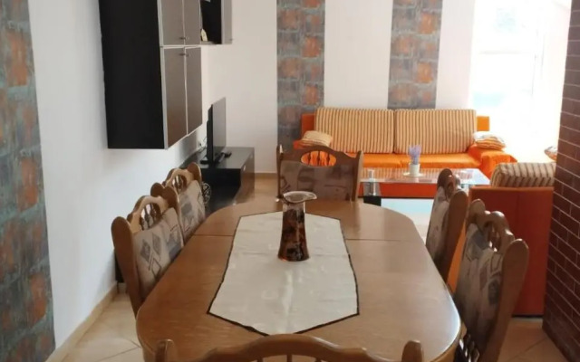 Casa Alex