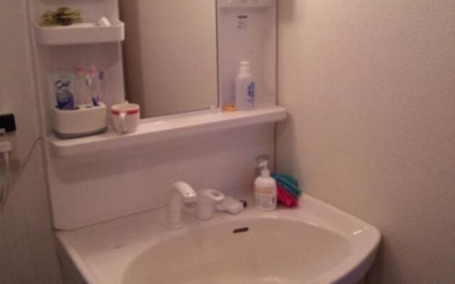 Emina backpackers - Hostel