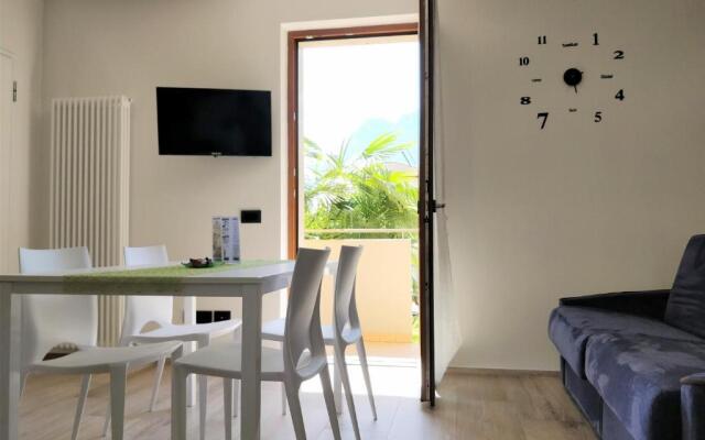 Casa Vacanze Arcobaleno