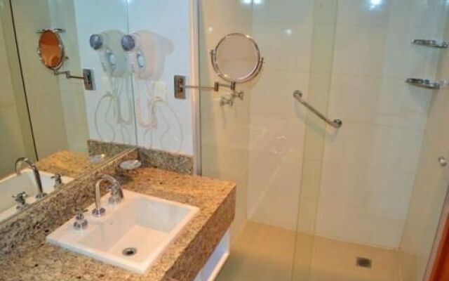 Brasilia Boutique House