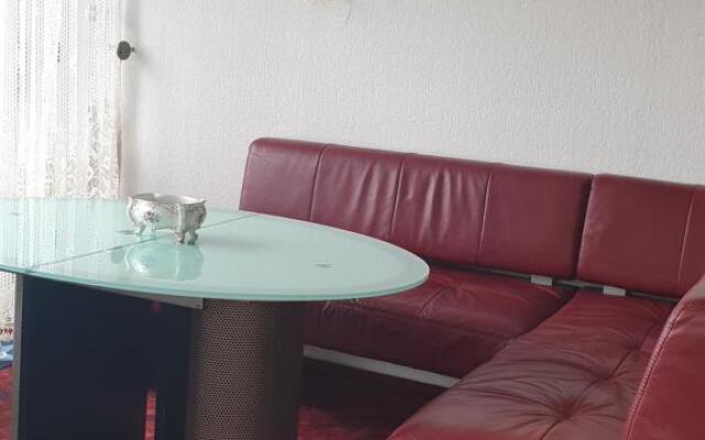 Ferienwohnung- Helena