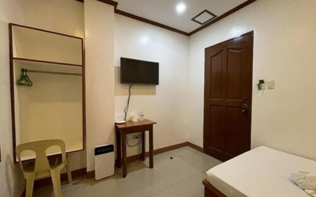 Marion's Inn 1 Bantayan powered by Cocotel