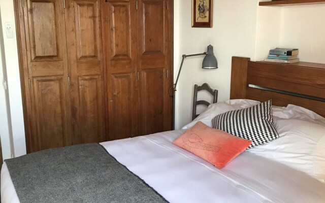 The Place at Evoramonte