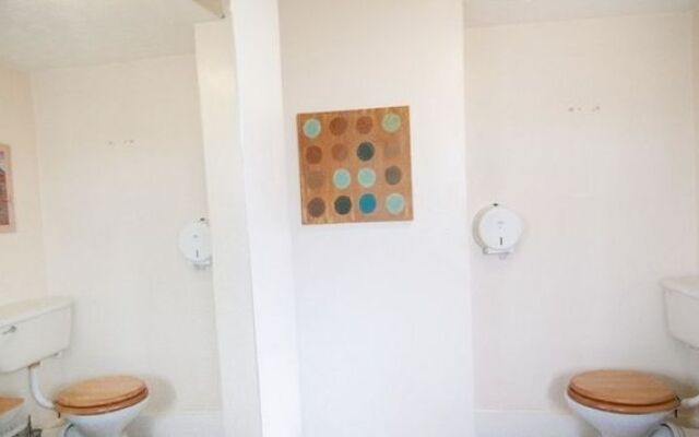 Lyndan Guest Accommodation