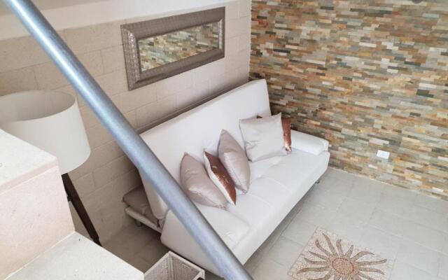 Casa Vacanze Don Vincenzo