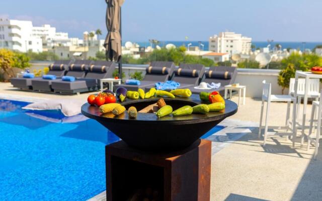 Fig Tree Bay Residences 7