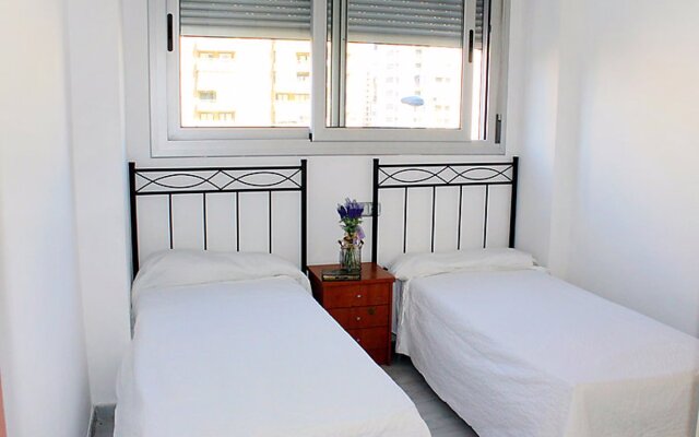 House Elegance Benidorm 10864