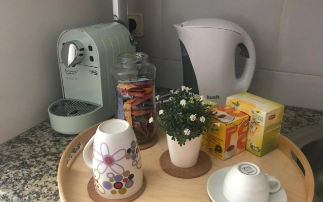 Casa da Vila Cerveira