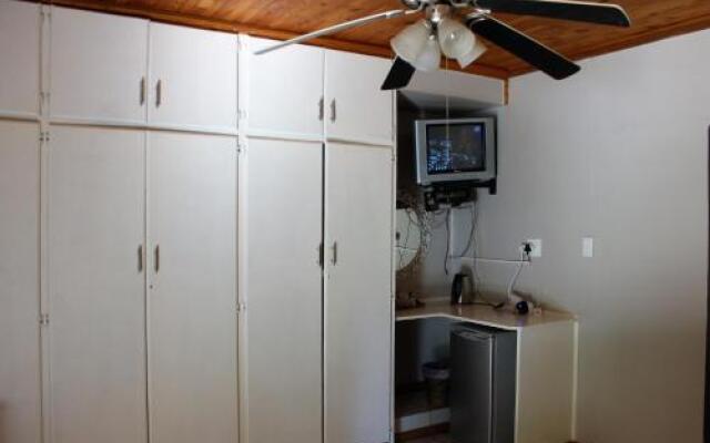 Casa Linge Guest House