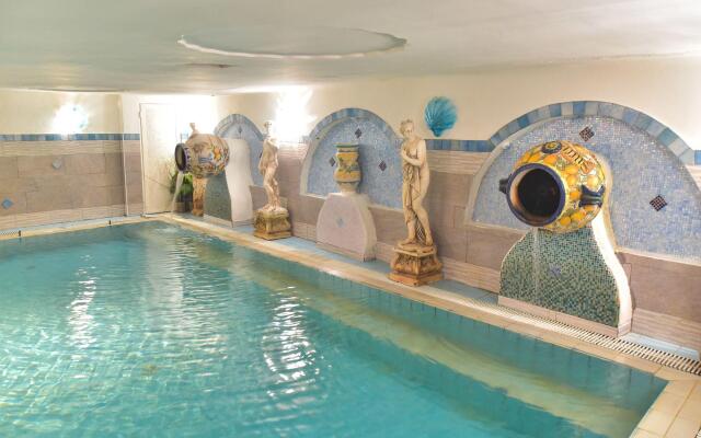 Junior Village Vacanze&Relax