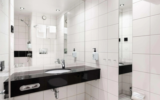 Scandic Nidelven