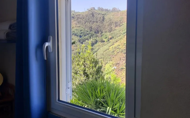 Monteiro's Gerês Countryhouse