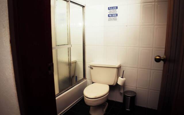 Residenciales H1 & H2