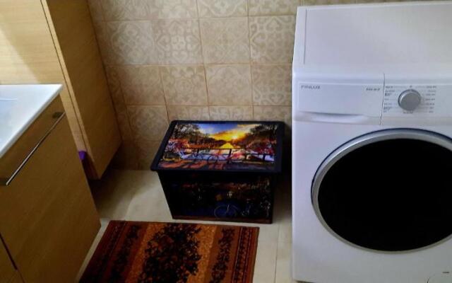 Luxury Apartment 6 People Port Of Piraeus