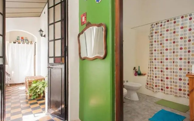 La Boca B&B - Adults Only