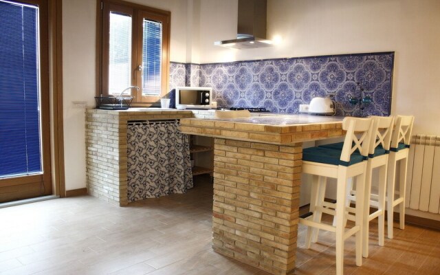 Guest House Ara Town