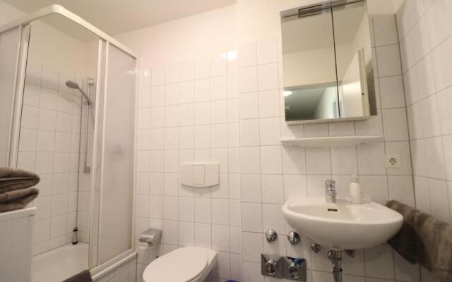 Nordseebrandung-B3-5