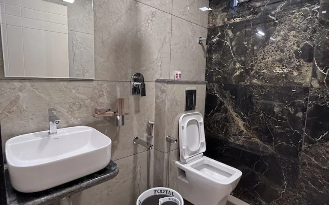 Nexstay Kites Inn