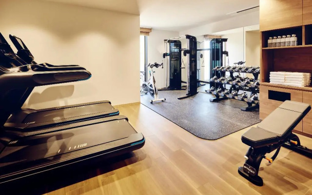 Intercontinental Appi Kogen Resort by IHG