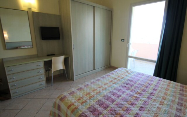 Borgoverde Imperia in Imperia