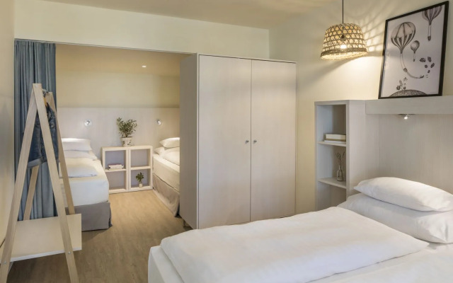 Falkensteiner Hotel Park Punat