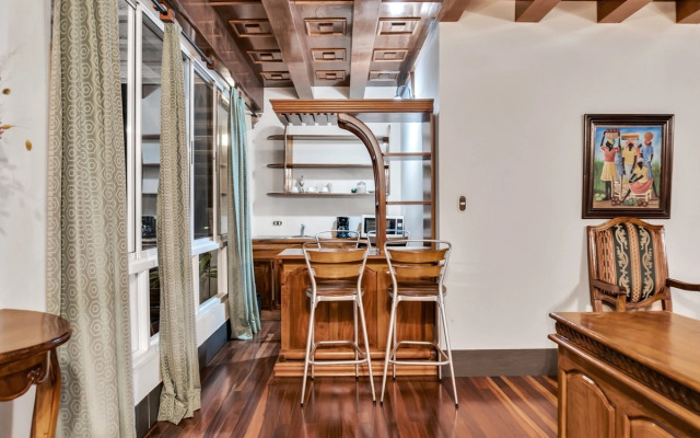 Hotel Martino Spa and Resort