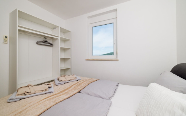 Apartments Jozic